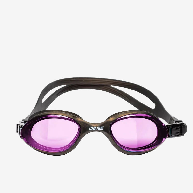 Colting Simglasögon Open Water