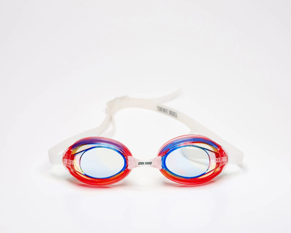 Colting Simglasögon Race