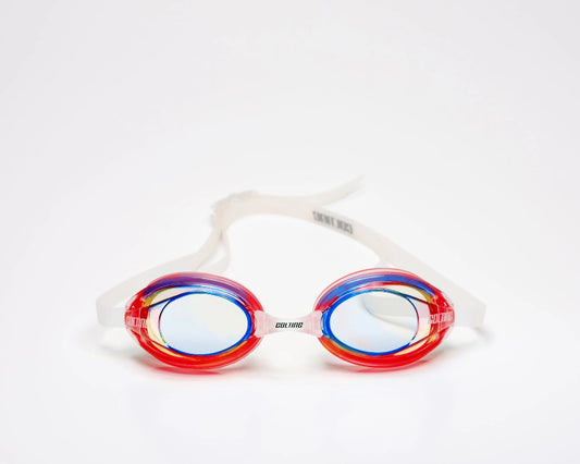 Colting Simglasögon Race