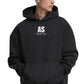 AS Nutrition Hoodie