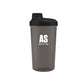 AS Nutrition Shaker