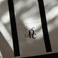 TPC Tote Bag