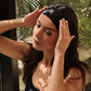 TPC Headband