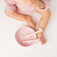 Les Infants Barnservis