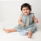 Les Infants Barnservis