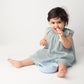 Les Infants Barnservis