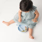 Les Infants Barnservis