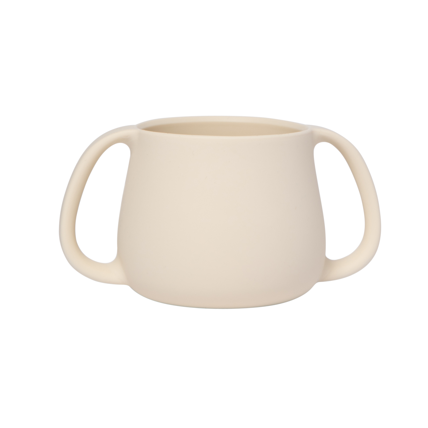 Les Infants Silikonmugg
