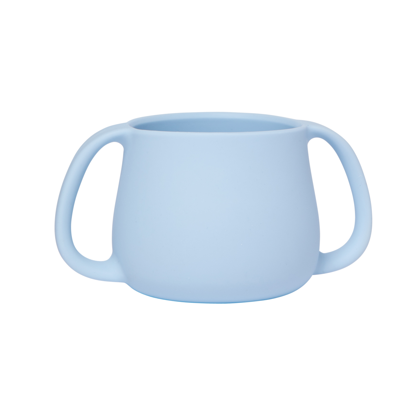 Les Enfants Silikonmugg