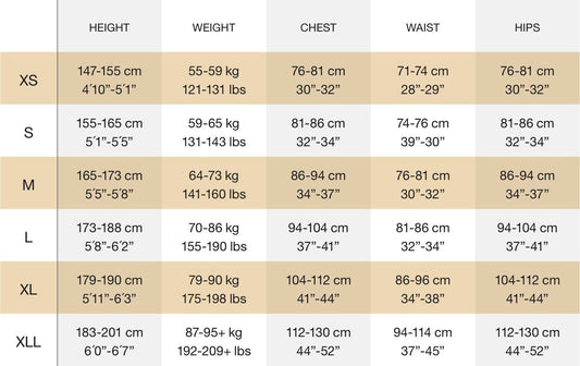 Colting Swimrun Jersey SRJ03 Woman