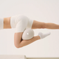 MoveActive Pilatesboll