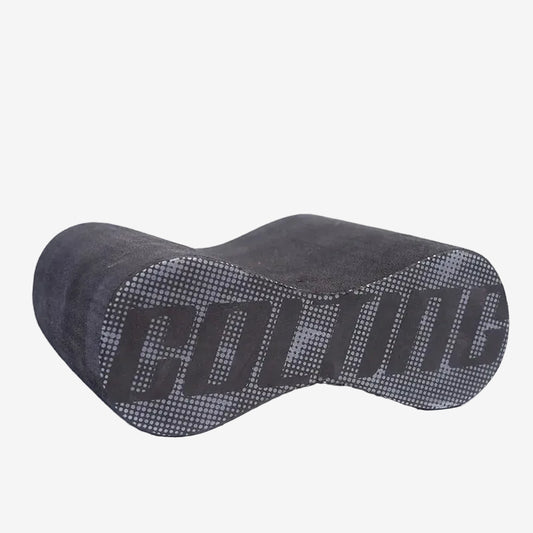 Colting Pullbuoy Borås