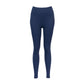TPC Leggings