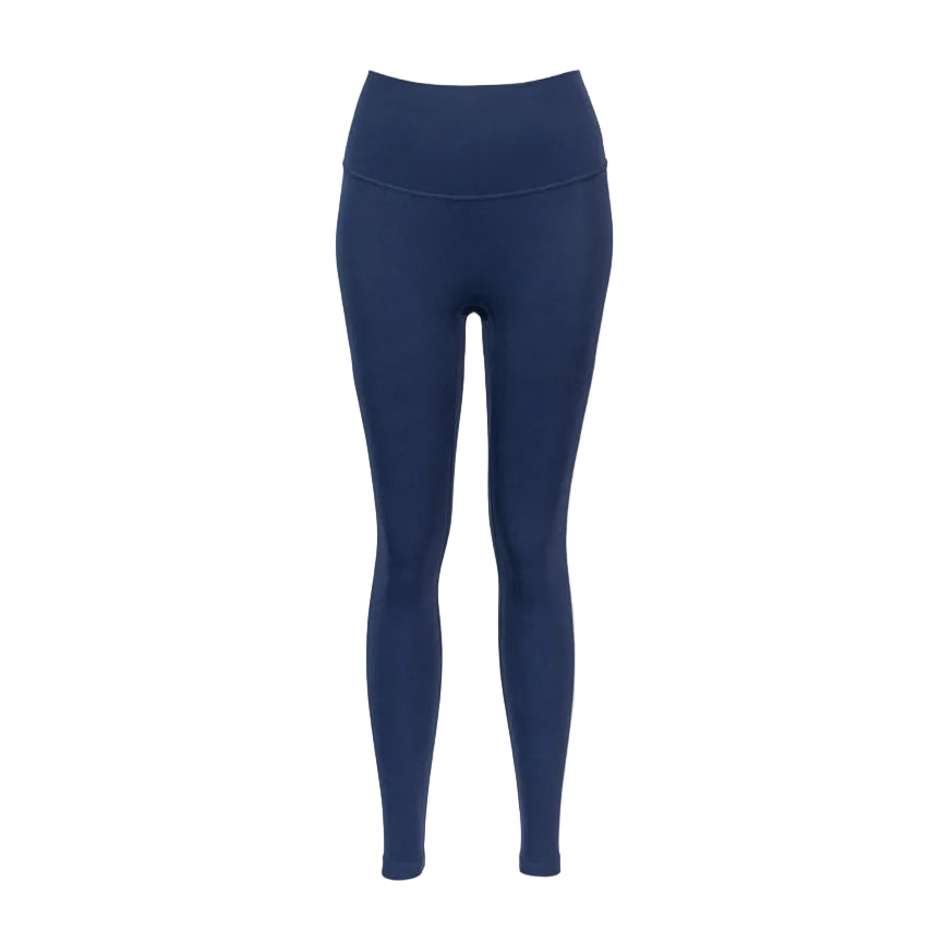 TPC Leggings