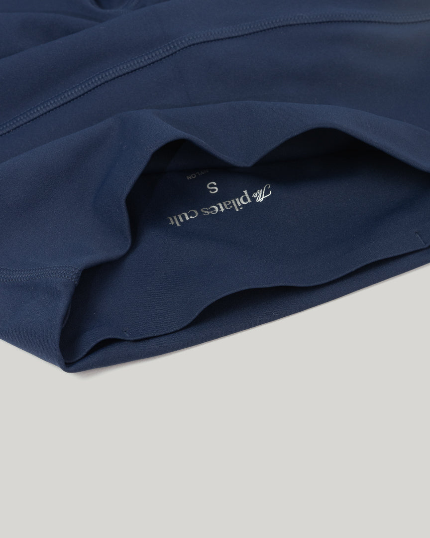 TPC Leggings