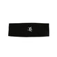 TPC Headband