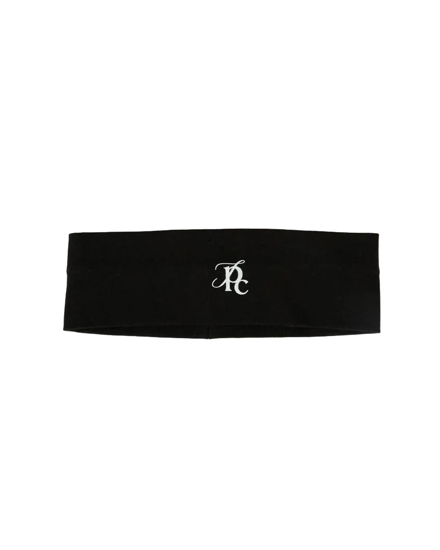 TPC Headband