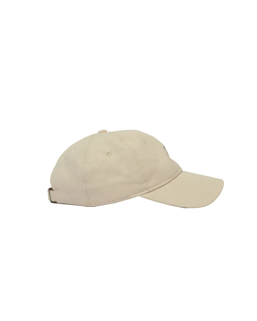 TPC Signature Bomullskeps