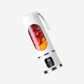 MOVEMIX Portabel Blender