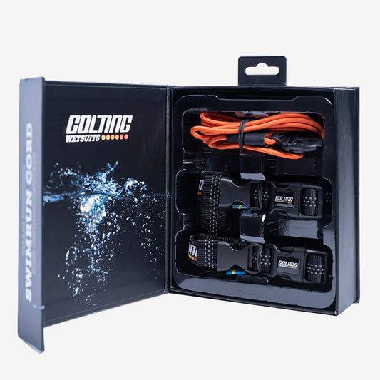 Colting Swimrun Cord