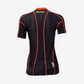 Colting Swimrun Jersey SRJ03 Woman