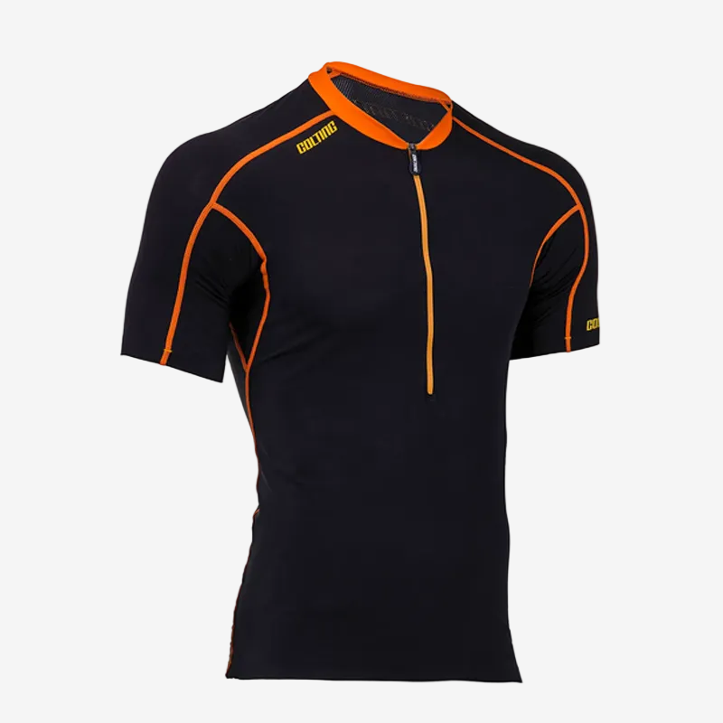 Colting Swimrun Jersey SRJ03 Woman