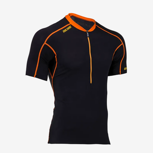 Colting Swimrun Jersey SRJ03 Woman