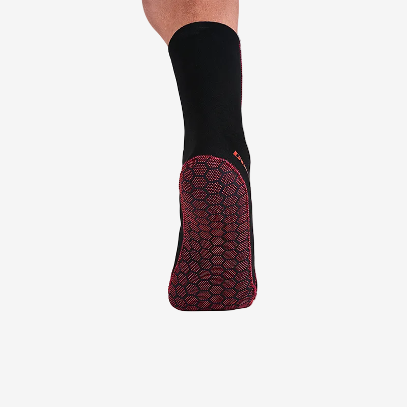 Colting The Socks Arctic