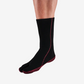 Colting The Socks Arctic