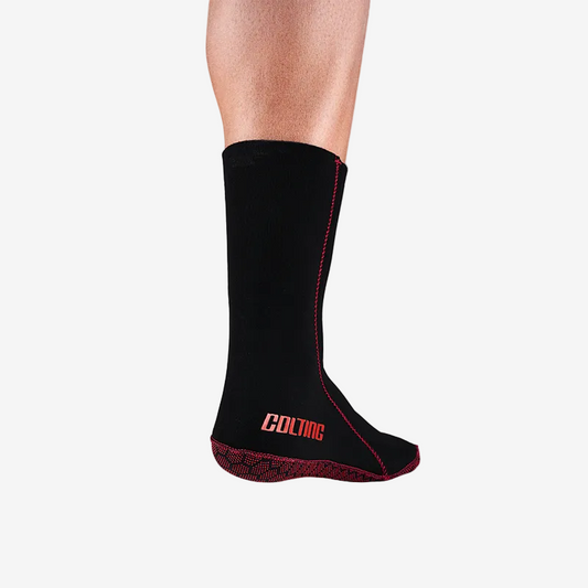 Colting The Socks Arctic