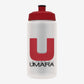 UMARA Awesome Bio-Bottle