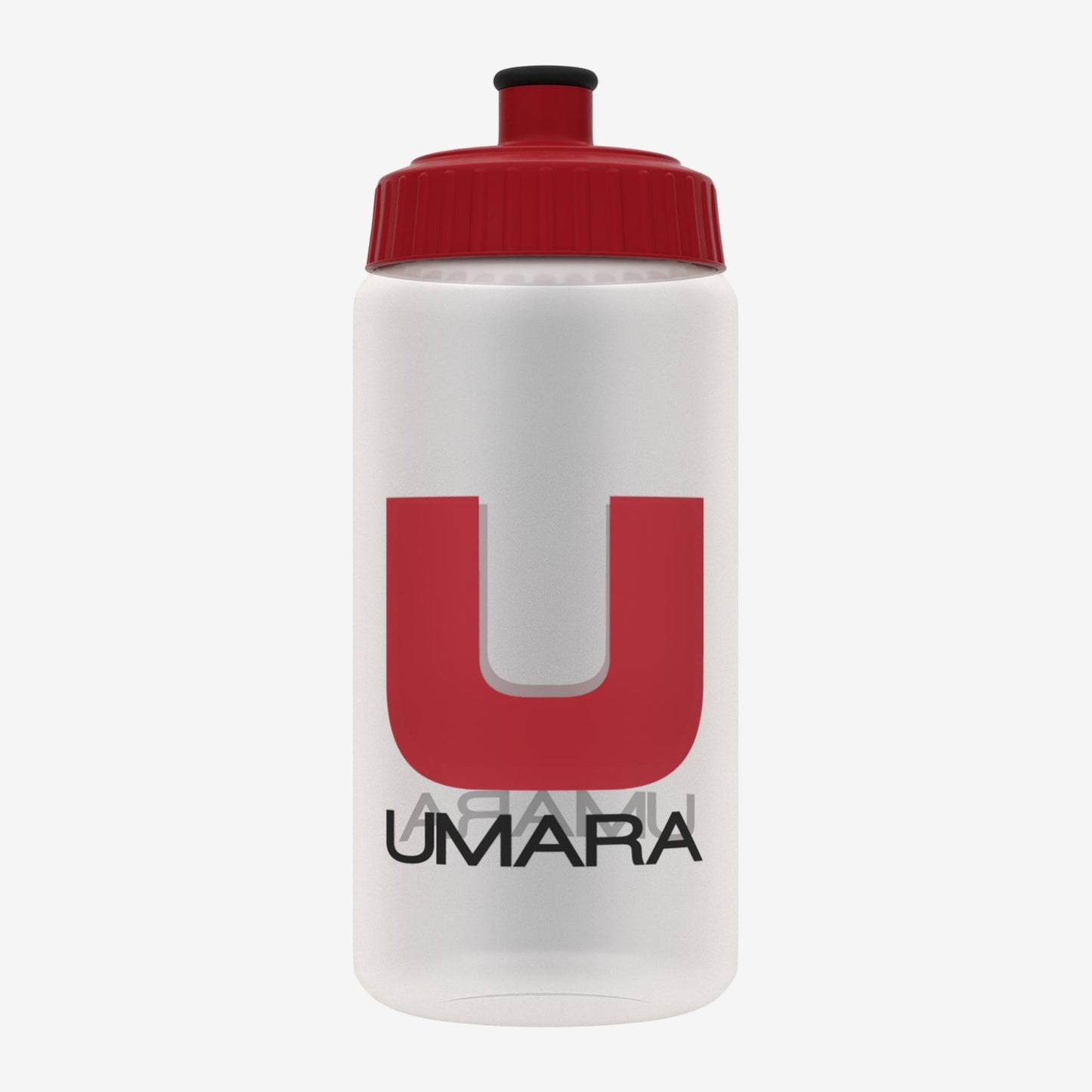 UMARA Awesome Bio-Bottle