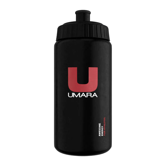 UMARA Awesome Bio-Bottle