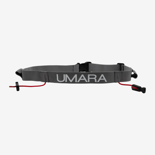 UMARA Racebelt