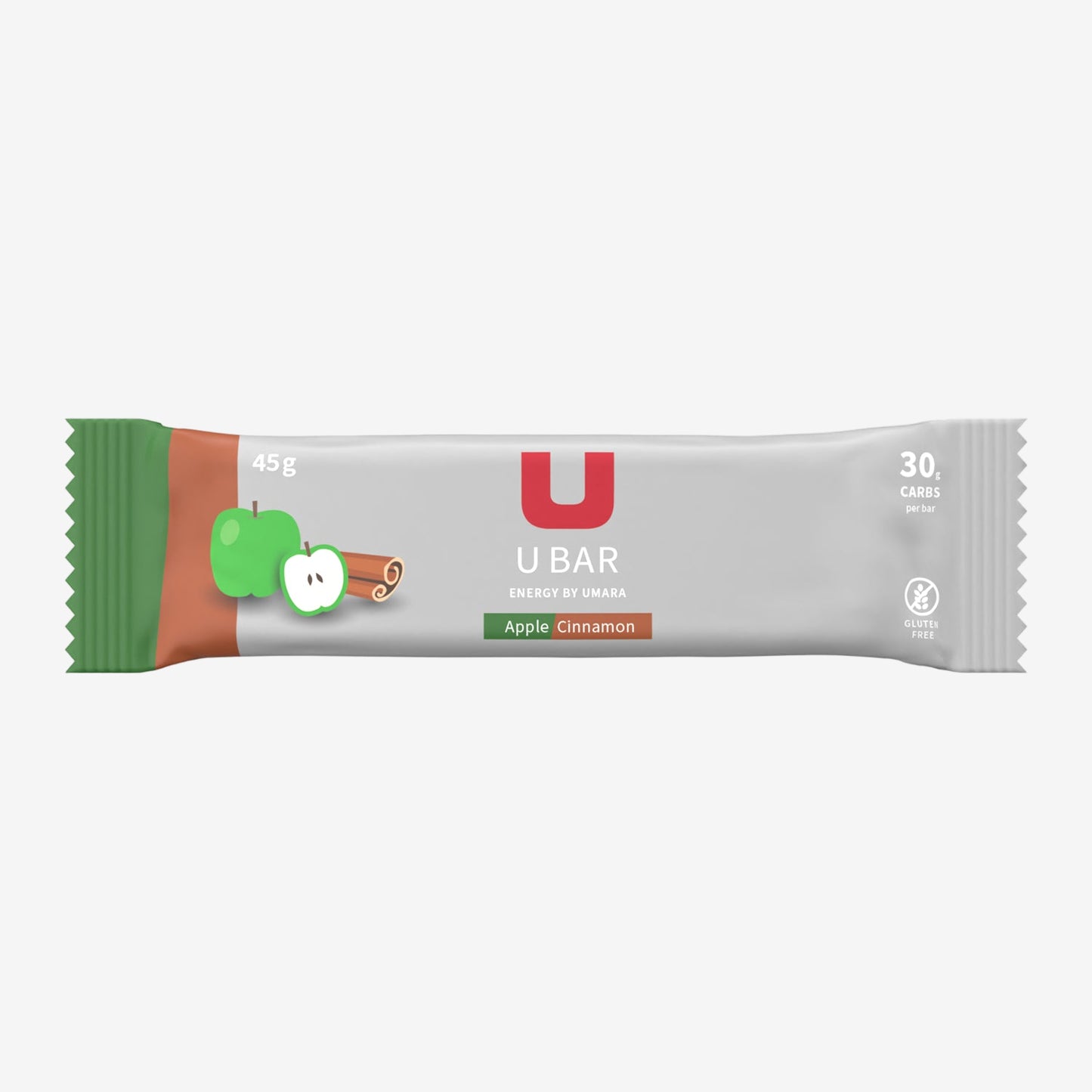 UMARA U BAR