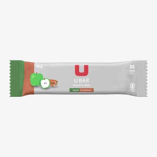 UMARA U BAR