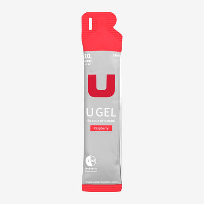 UMARA U Gel