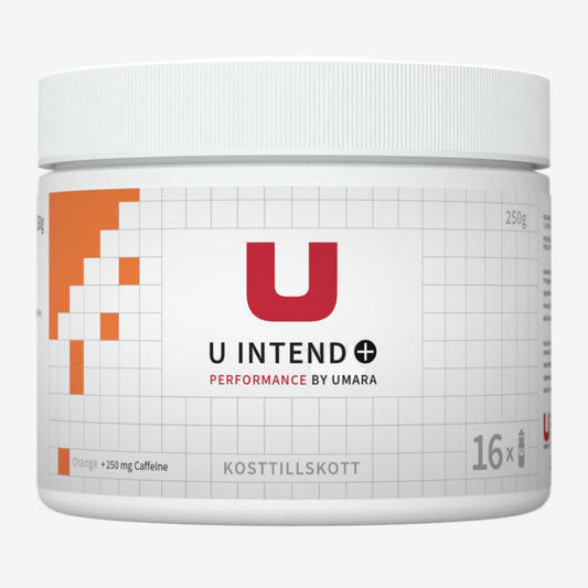 UMARA U Intend
