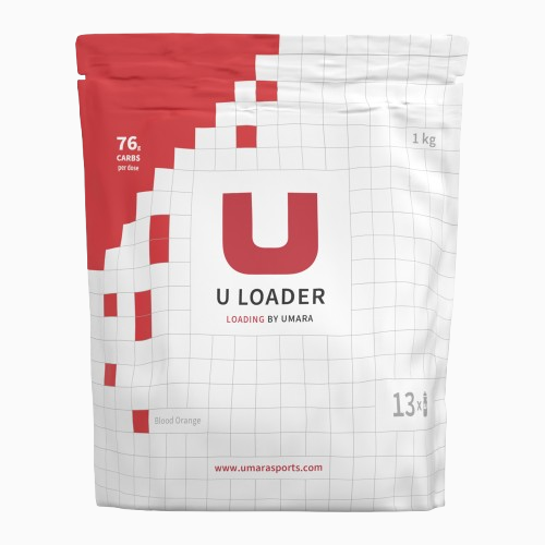 UMARA U Loader