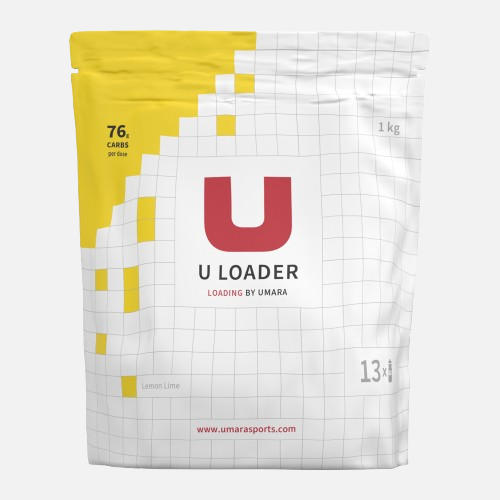 UMARA U Loader