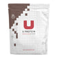 UMARA U Protein