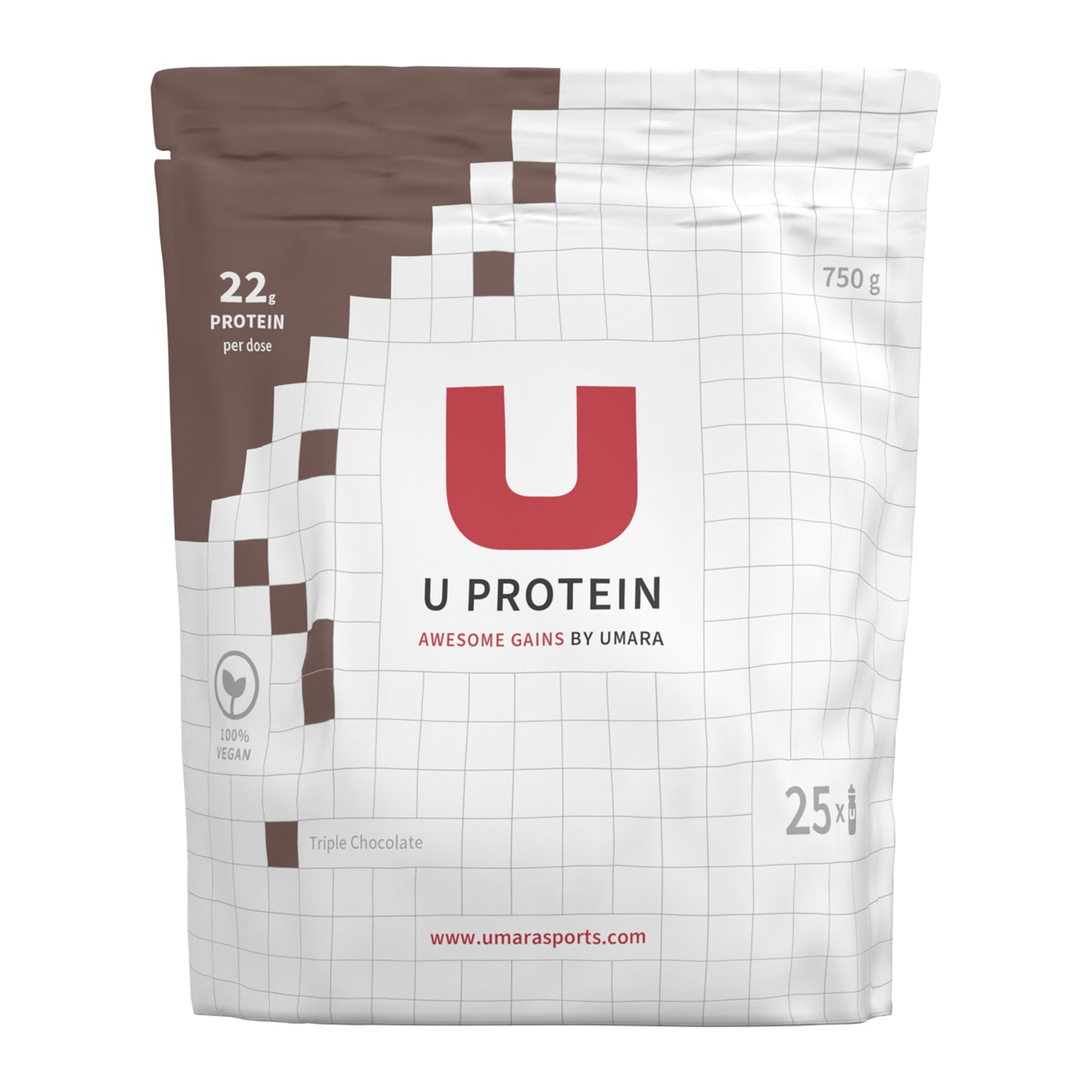 UMARA U Protein