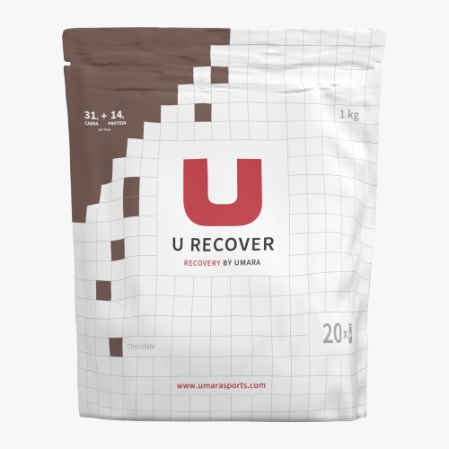 UMARA U Recover