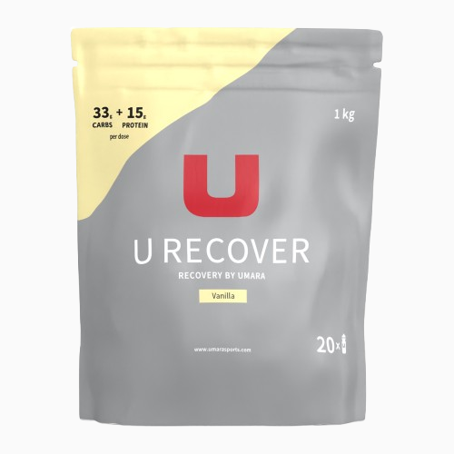 UMARA U Recover