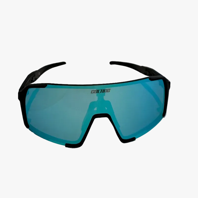 Colting Tri Vision Ice blue