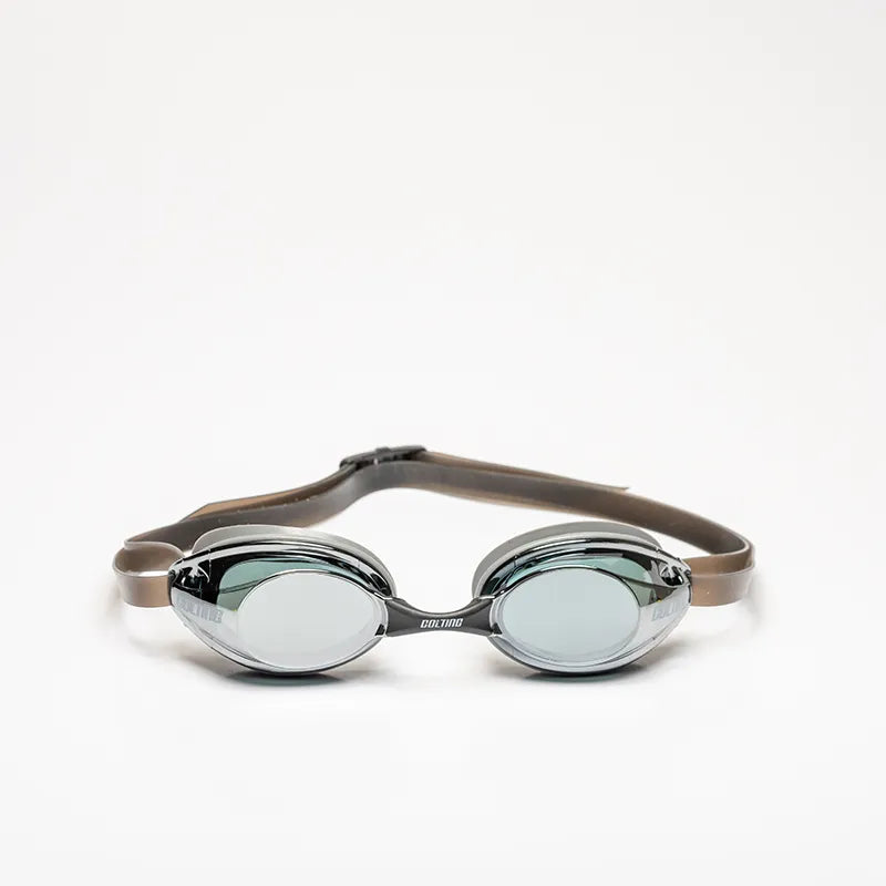 Colting Simglasögon Race