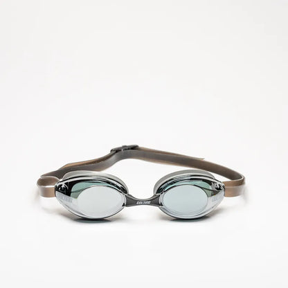 Colting Simglasögon Race