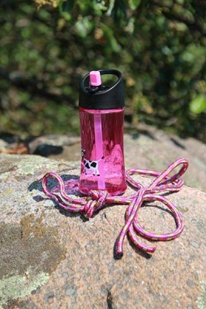 Carl Oscar Vattenflaska 0.35L