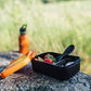 Carl Oscar N’ice Box - Lunchlåda inkl. Kylpaket