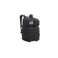 JOLE Militär Ryggsäck 45L